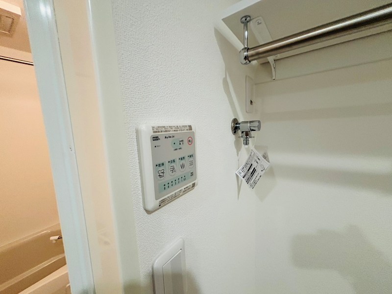 ウィンドテラス矢切 その他19