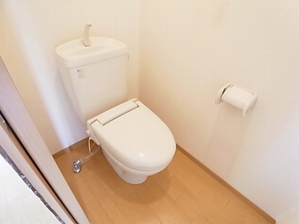 グリーンビレッジⅡ その他1