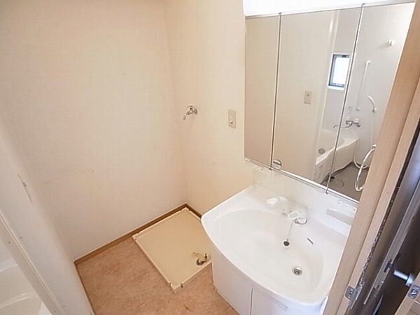 グリーンビレッジⅡ その他2