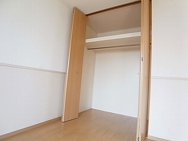 グリーンビレッジⅡ その他3