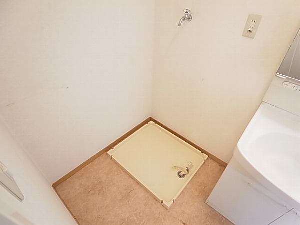 グリーンビレッジⅡ その他6