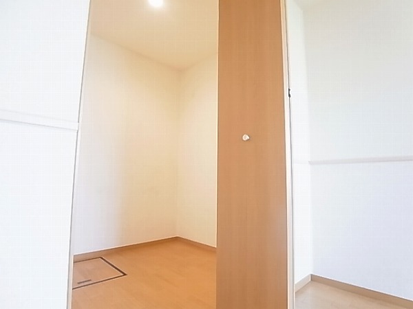 グリーンビレッジⅡ その他7