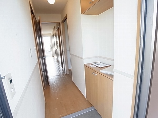 グリーンビレッジⅡ その他11