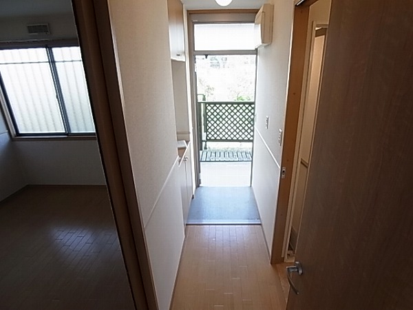 グリーンビレッジⅡ その他13