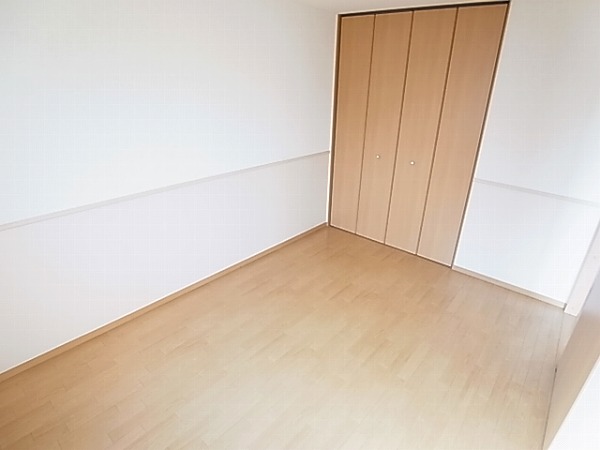 グリーンビレッジⅡ その他14