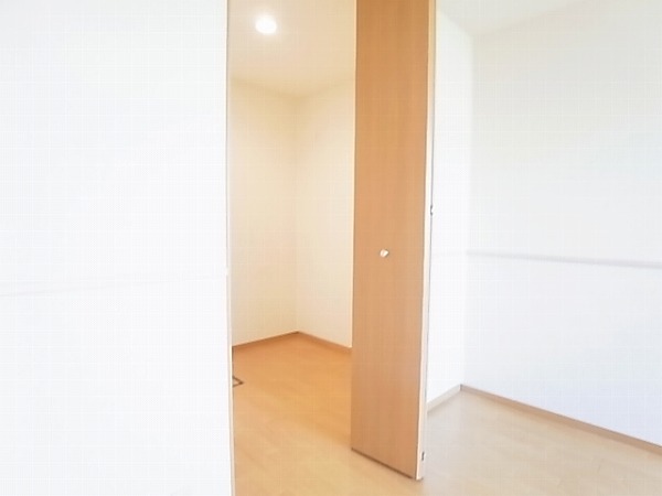 グリーンビレッジⅡ その他15