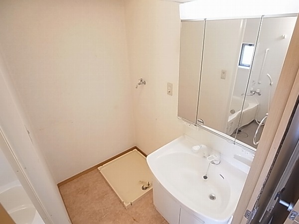 グリーンビレッジⅡ その他16