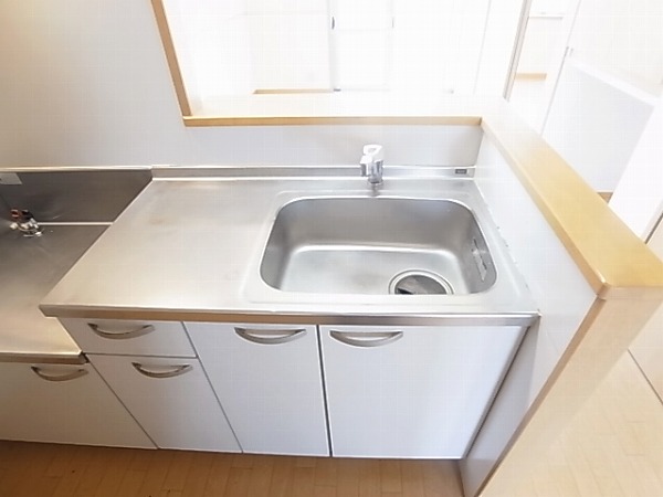 グリーンビレッジⅡ その他19