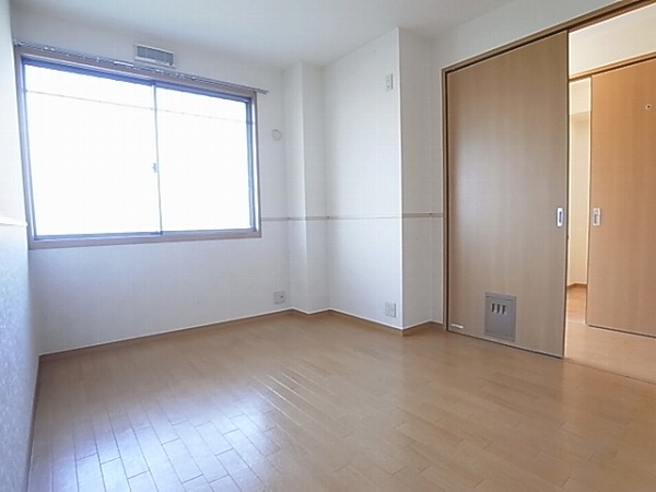 グリーンビレッジⅡ その他21