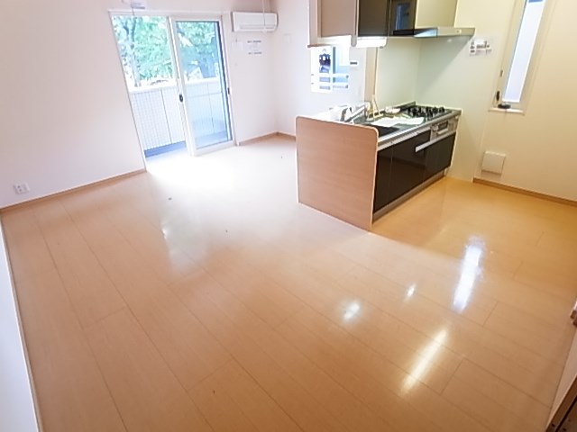 エトワール（興野) その他1