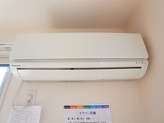 エトワール（興野) その他6