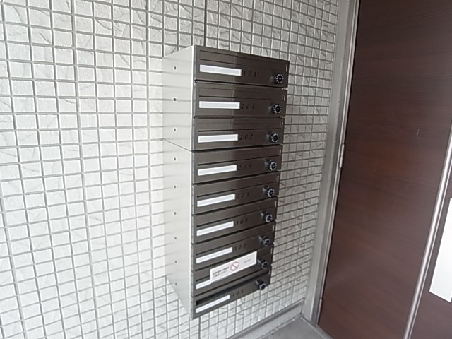 エトワール（興野) その他外観2