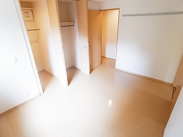 エトワール（興野) その他9