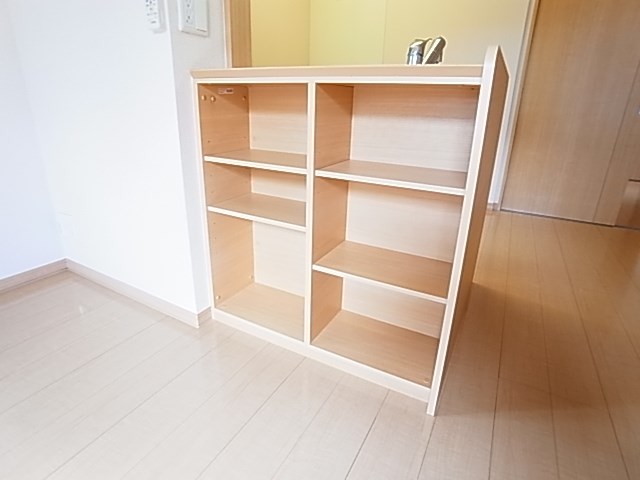 エトワール（興野) その他10