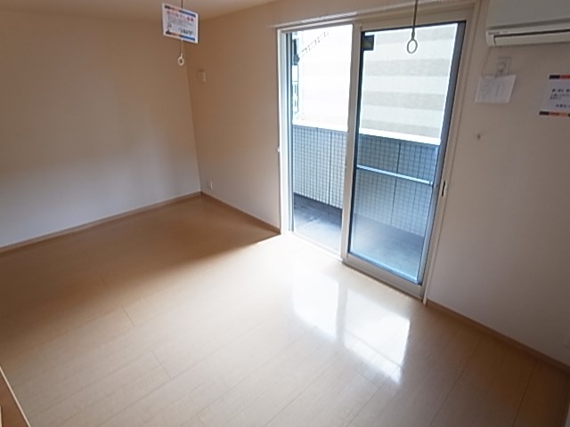 エトワール（興野) その他12