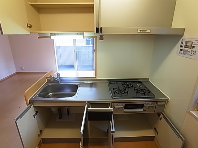 エトワール（興野) その他14