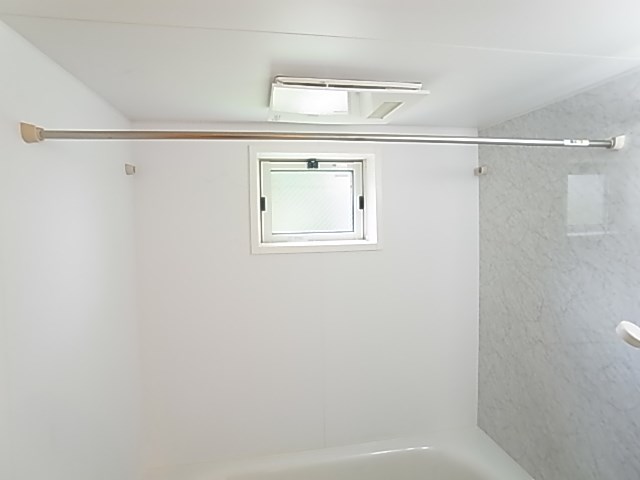 エトワール（興野) その他17