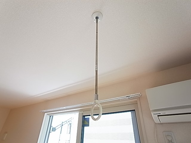 エトワール（興野) その他20