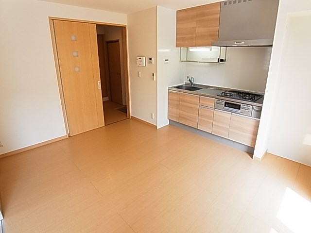 フィオーレ六月 その他1