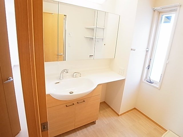 フィオーレ六月 その他3