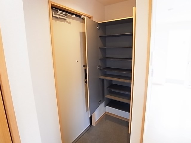 フィオーレ六月 その他7