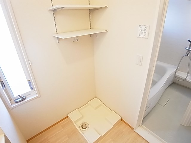 フィオーレ六月 その他14