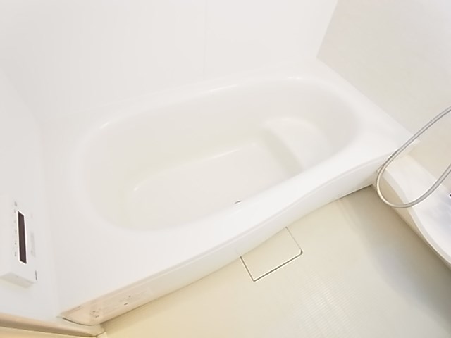 フィオーレ六月 その他16