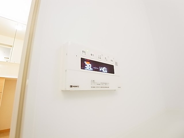 フィオーレ六月 その他17