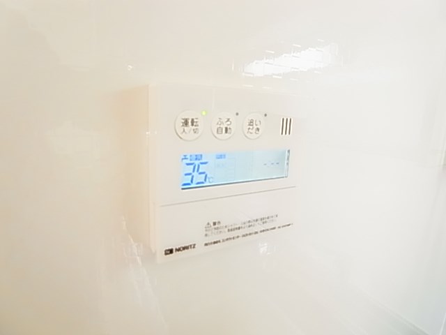 フィオーレ六月 その他19