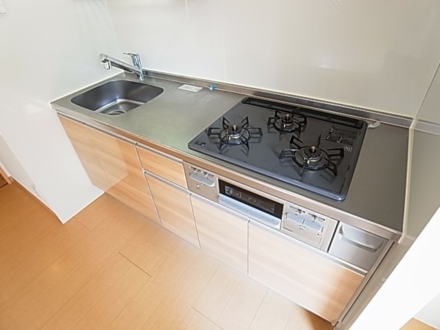 フィオーレ六月 その他20