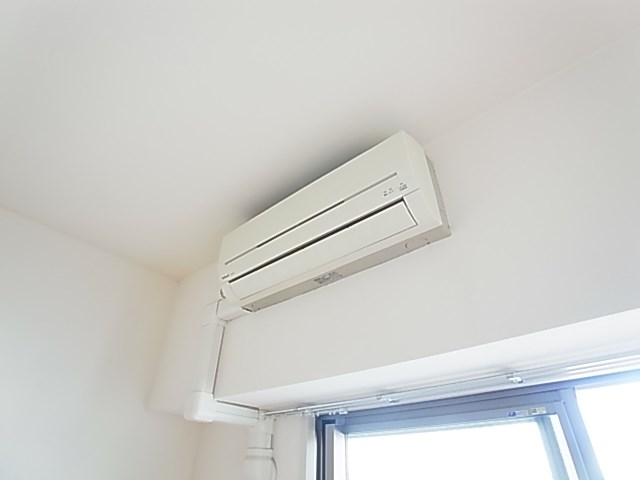 ガーデンブルグ その他4