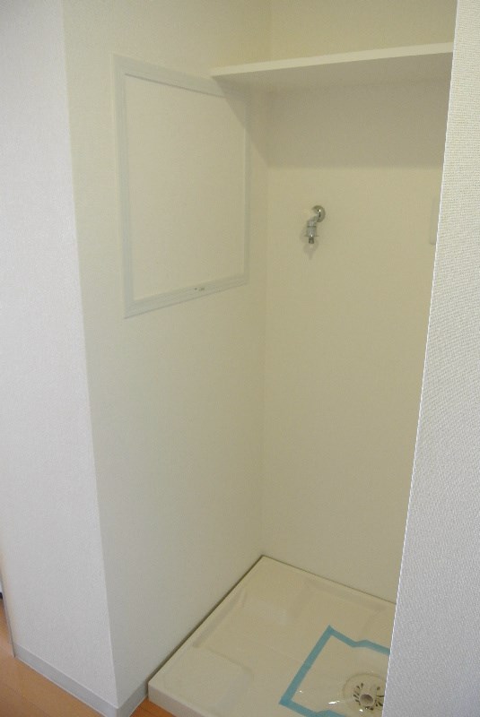 ガーデンブルグ その他7