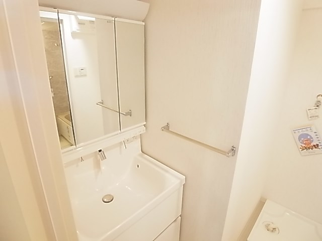 Ｗｈｉｌｅ　椿 その他3