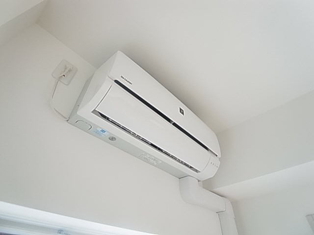 Ｗｈｉｌｅ　椿 その他5