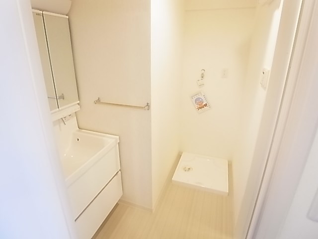 Ｗｈｉｌｅ　椿 その他8