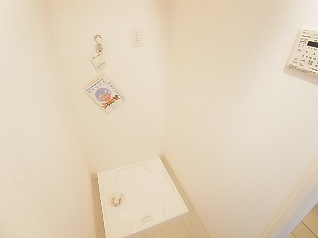 Ｗｈｉｌｅ　椿 その他9