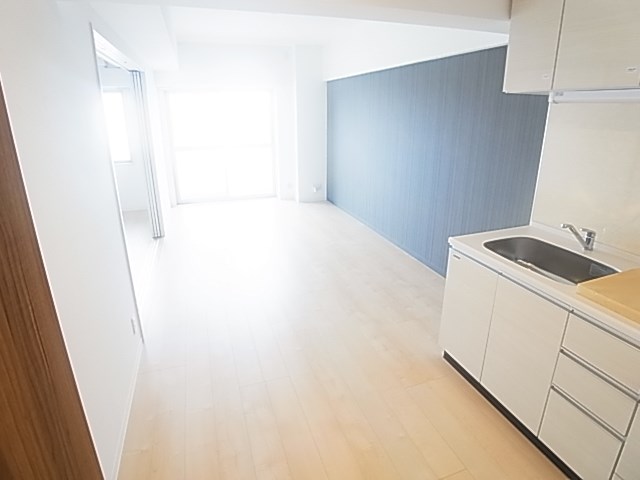 Ｗｈｉｌｅ　椿 その他10