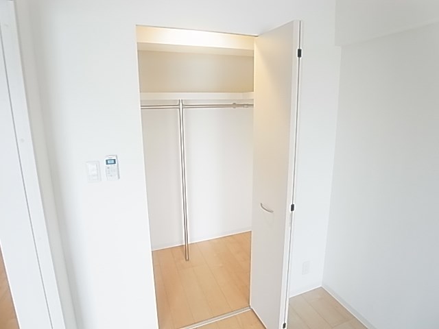 Ｗｈｉｌｅ　椿 その他12