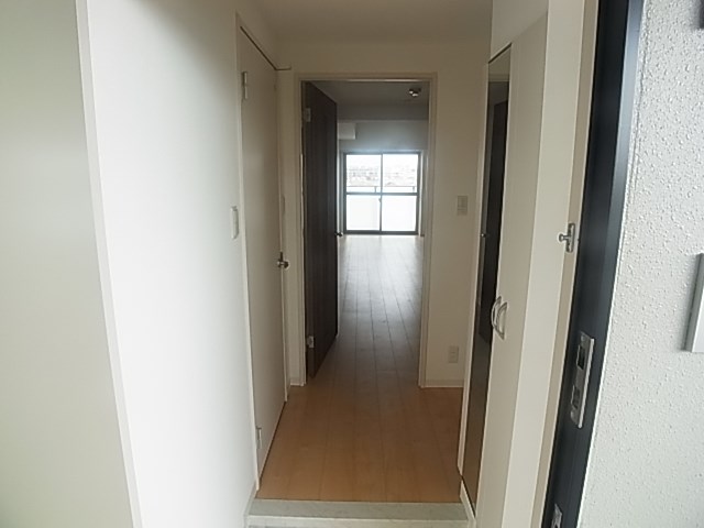 Ｗｈｉｌｅ　椿 その他13