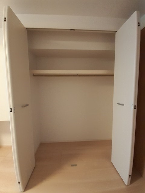 K・SガーデンⅢ  その他3