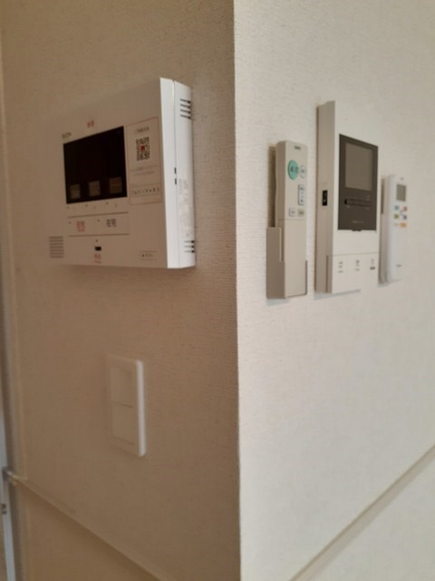 K・SガーデンⅢ  その他4