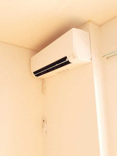 カーサ・プラシード その他4