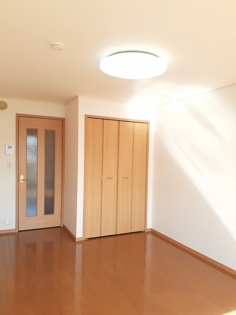 カーサ・プラシード その他9