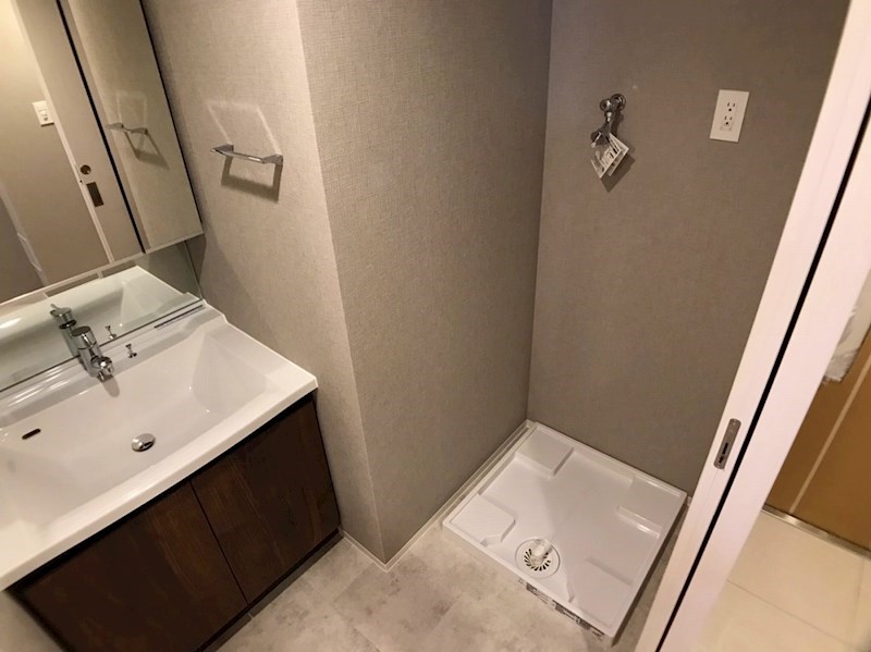 ラグゼナ北千住  その他2