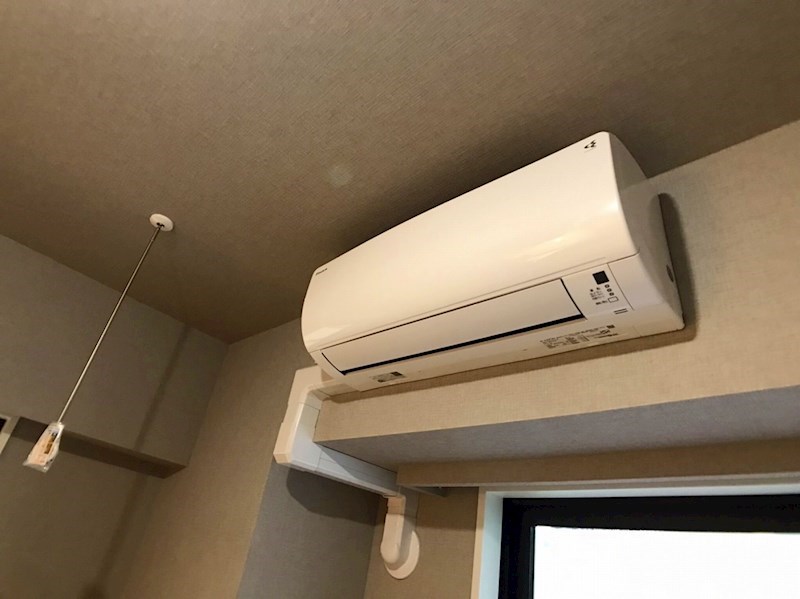 ラグゼナ北千住  その他4