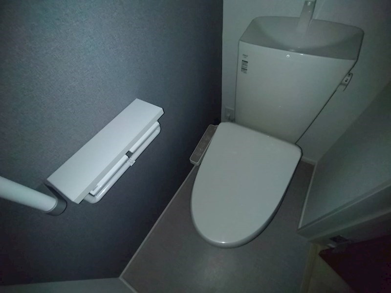 アーブル  その他1