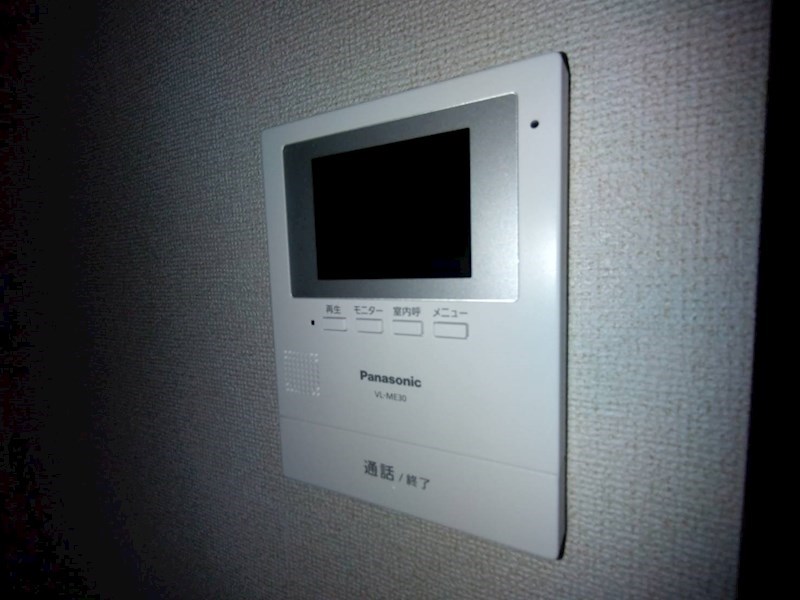 アーブル  その他4