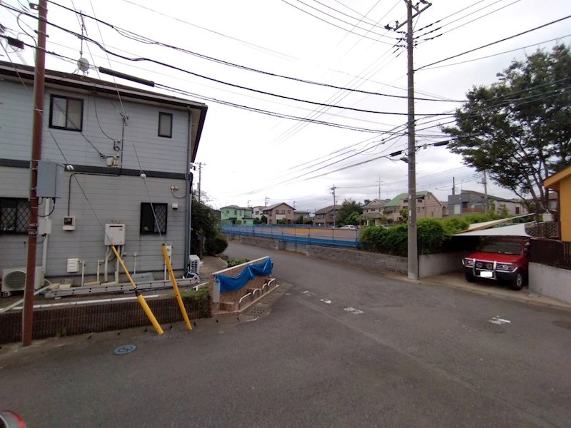 アーブル  その他5