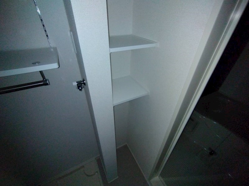 アーブル  その他7