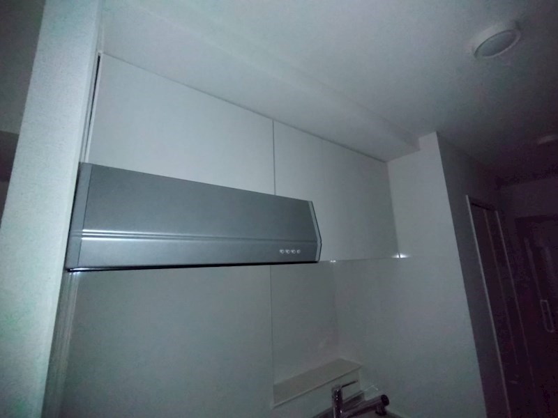 アーブル  その他9